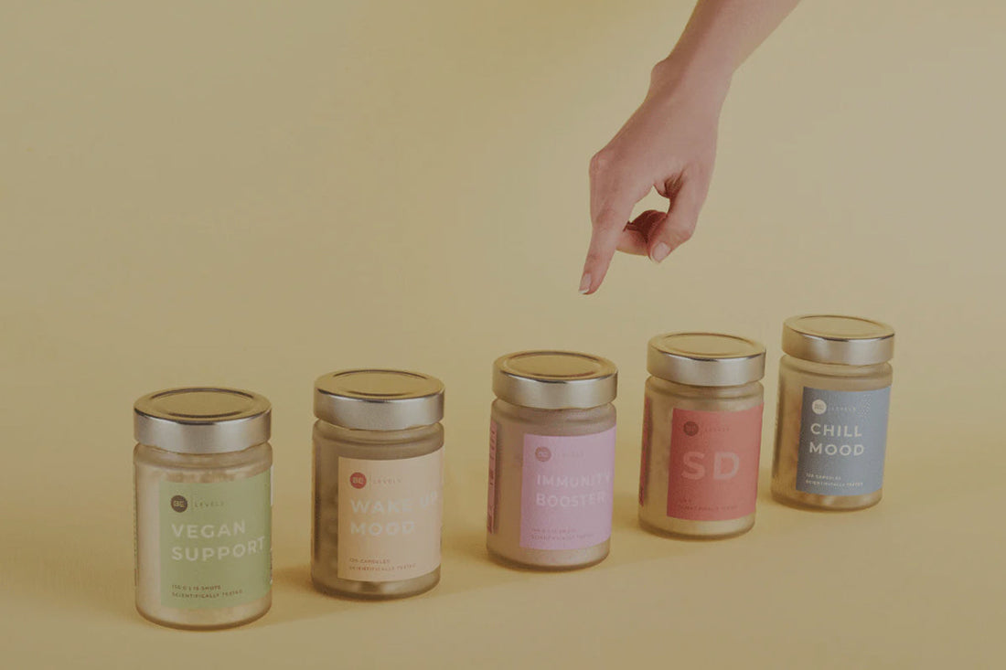 Así ha sido nuestro 2021: ¡un gran año!