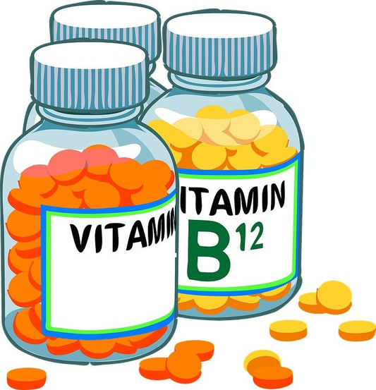 conoce-vitamina-b-12-que-es-y-cuales-son-sus-beneficios