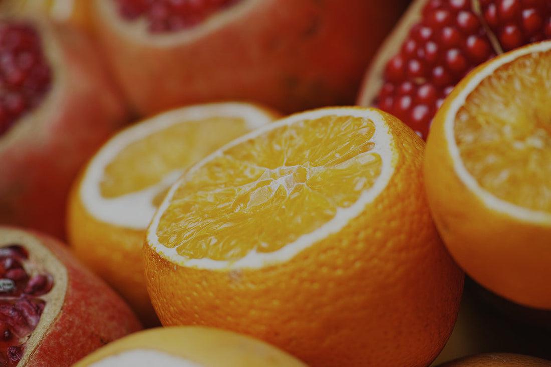 ¿Qué es y para qué sirve la vitamina C liposomal?