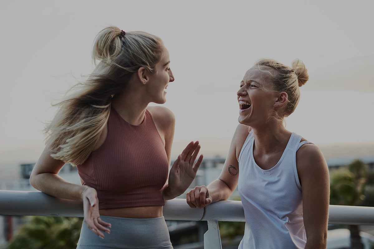 ¿Para qué sirve la vitamina D3 y K2 en mujeres?