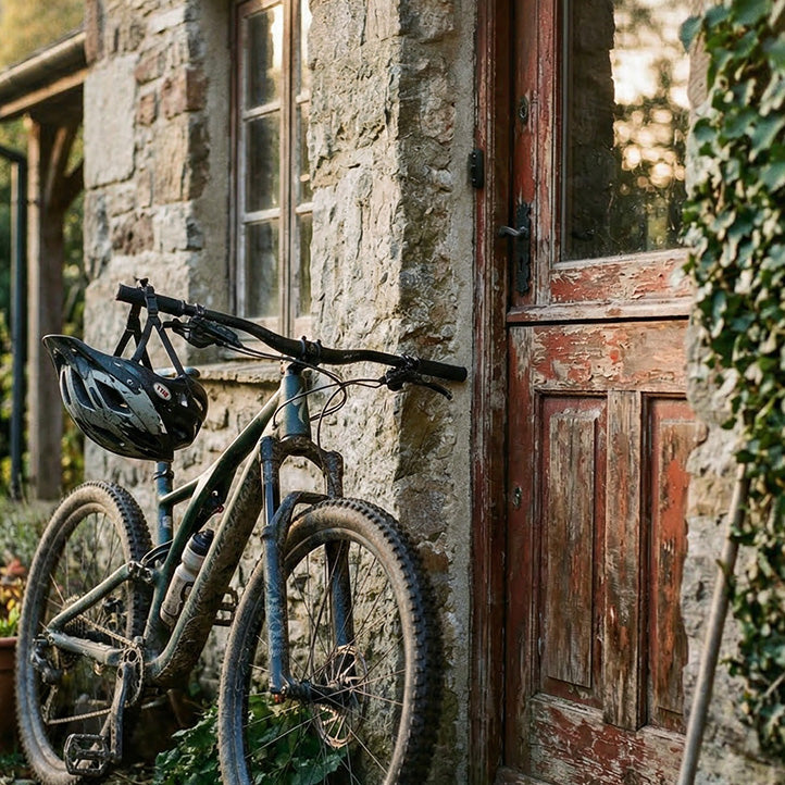 Deporte y rendimiento