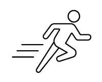Deporte y rendimiento