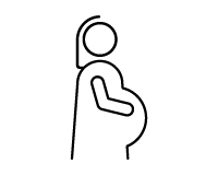 Embarazo y fertilidad