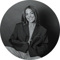 Los imprescindibles | de Paula Ordovás