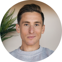 Los imprescindibles | de Phil Hugo