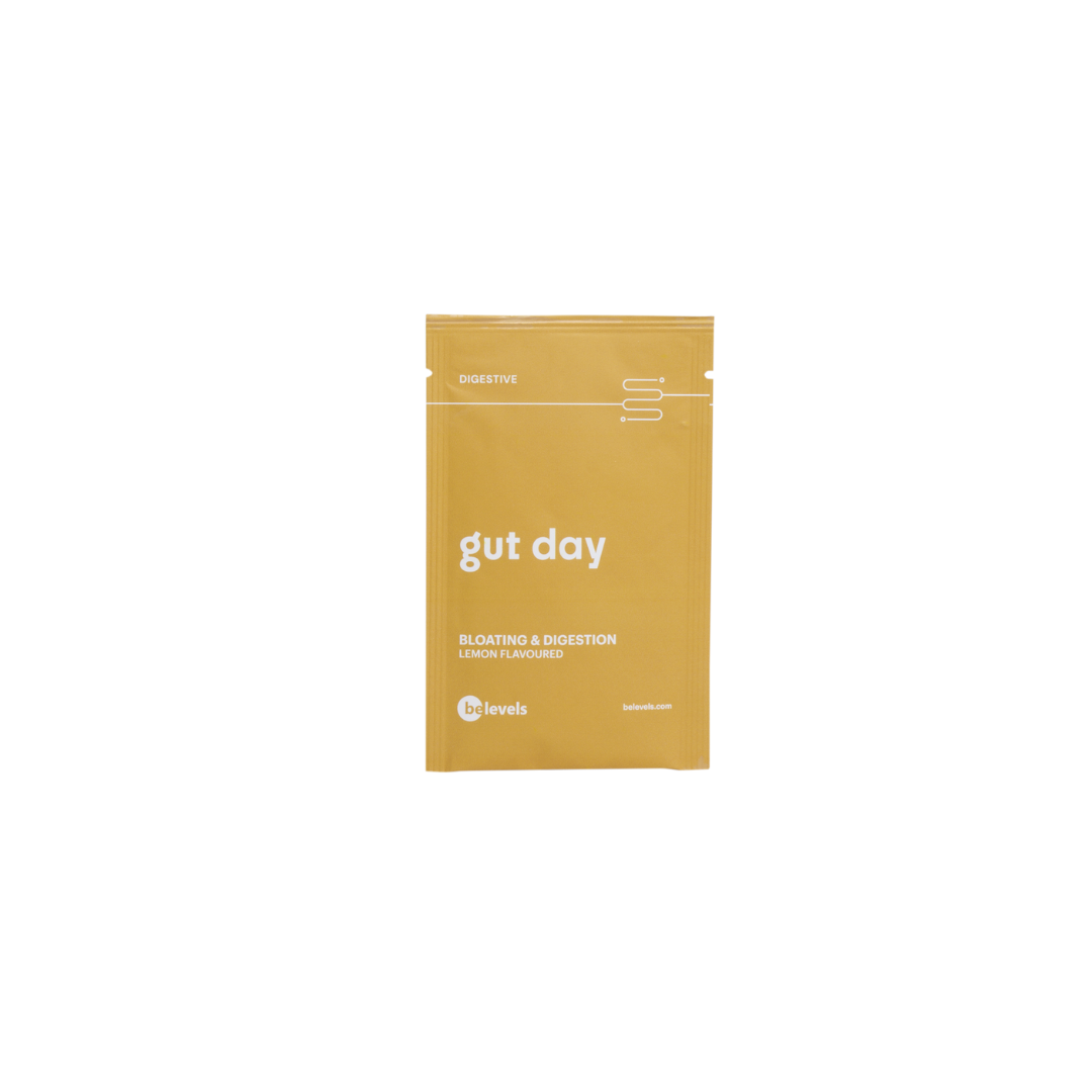 🎁 gut day (100% off)