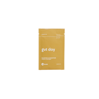 🎁 gut day (100% off)