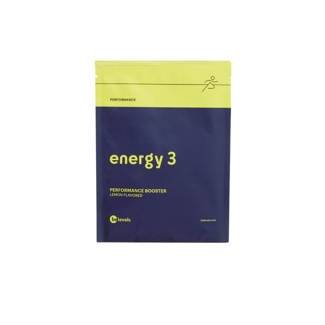energy 3
