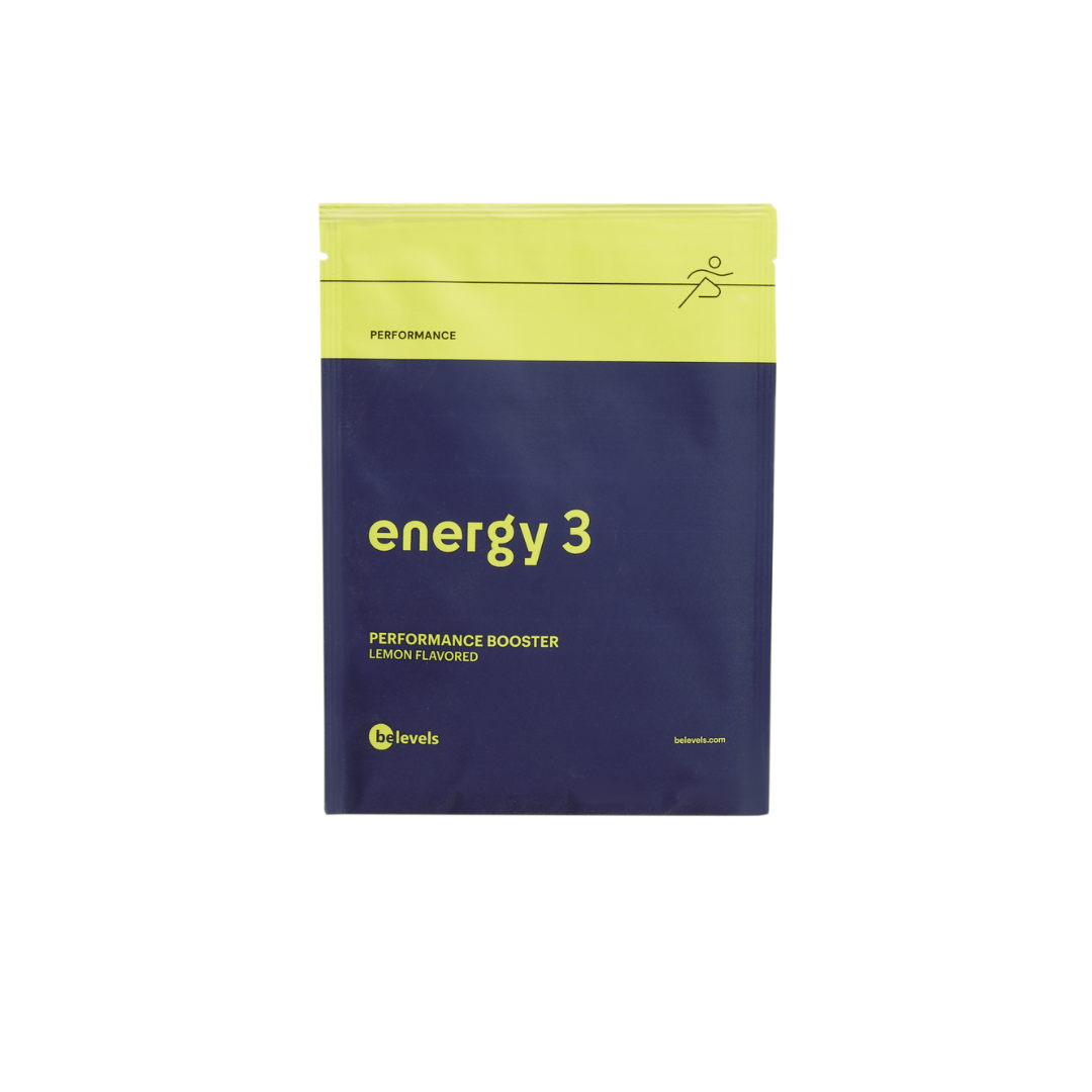 🎁 energy 3 (100% off)