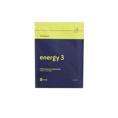 🎁 energy 3 (100% off)