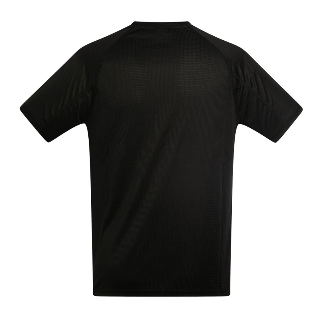 camiseta técnica