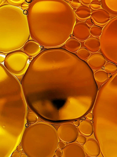 Aceite de oliva virgen extra