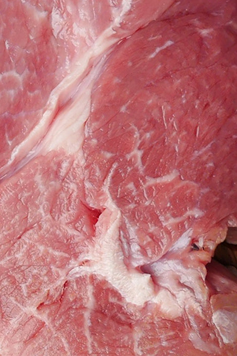 Acetil L-Carnitina be levels Acetil L-Carnitina be levels