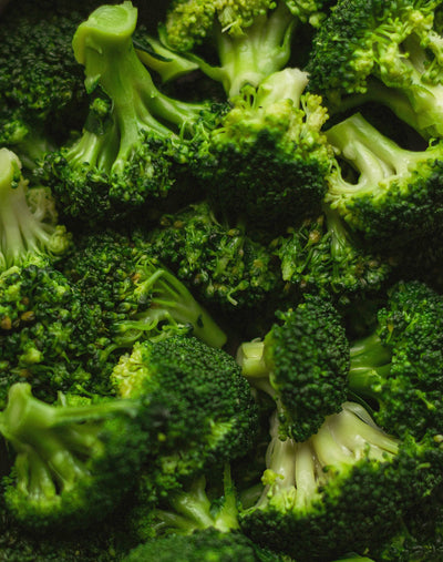 Alpha lipoic acid (R-ALA)