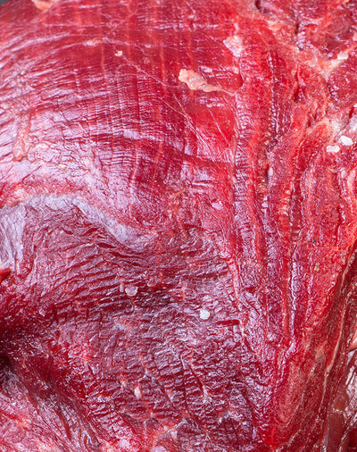 BCAA: Leucine, isoleucine and valine