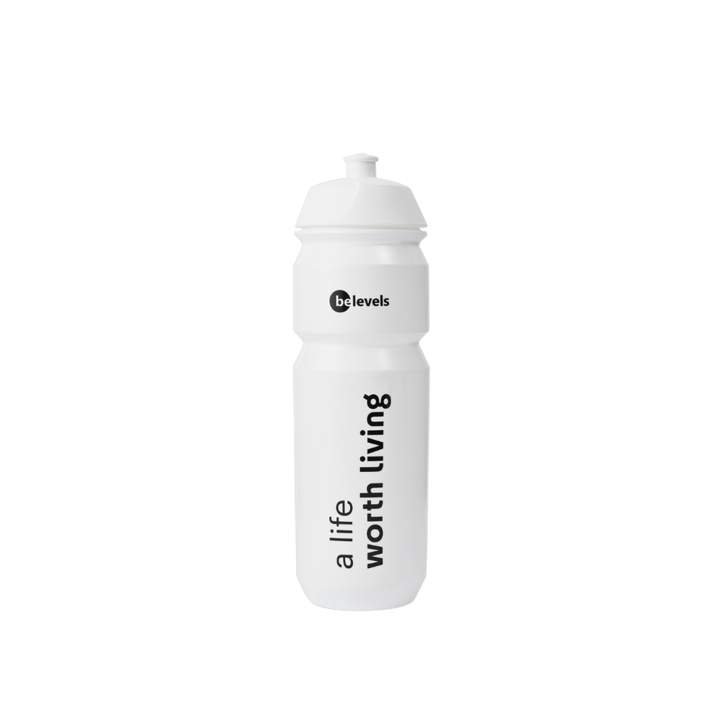 sports bottle