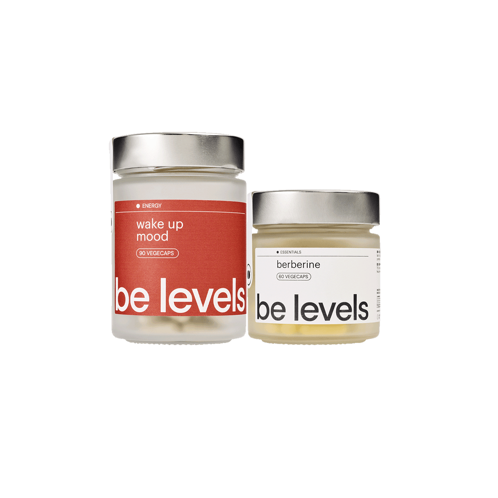 the (Topuria's summer) box