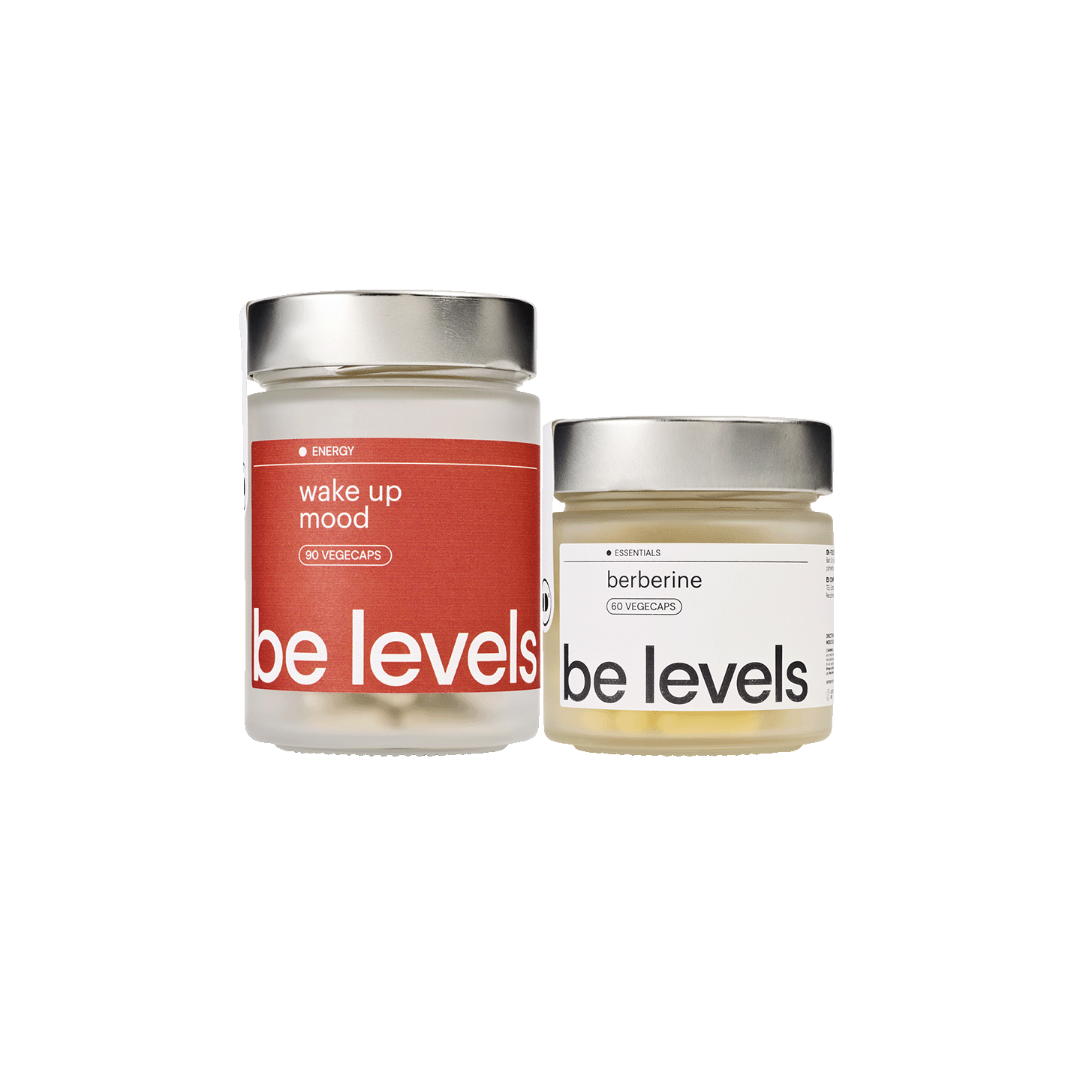 the (Topuria's summer) box