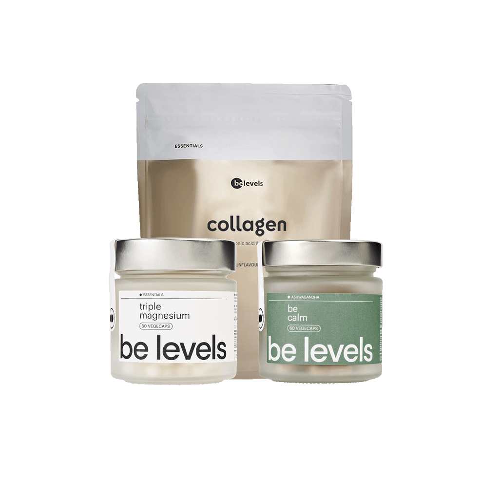 the (Paula Ordovás) box