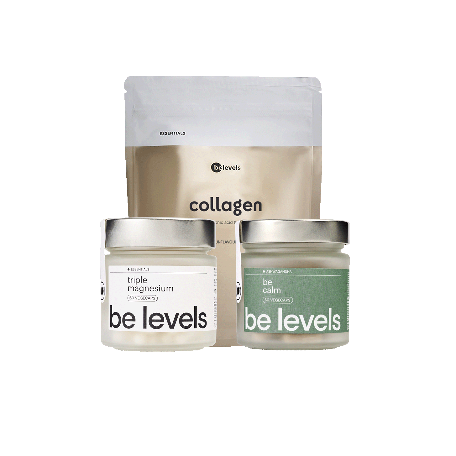 the (Paula Ordovás) box