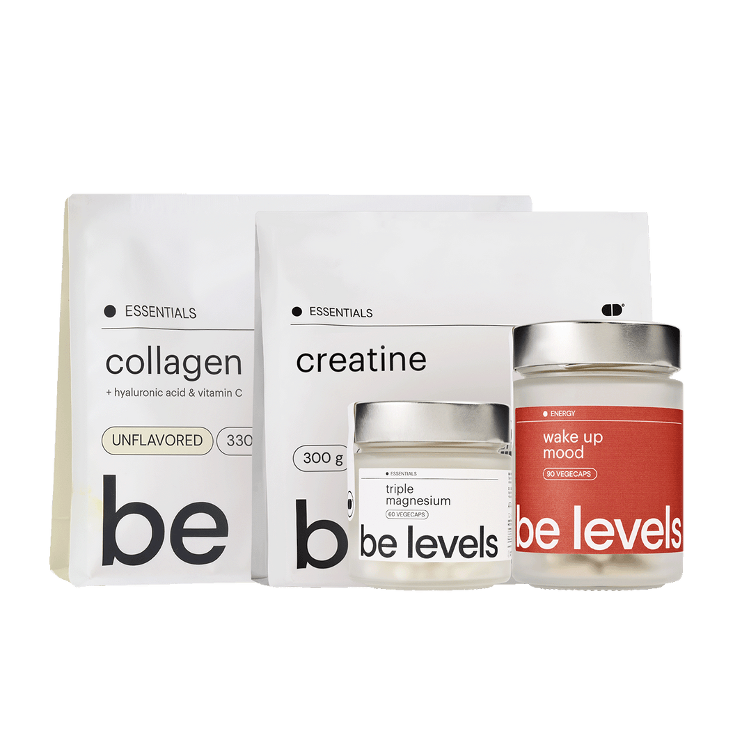 Comprar Creatina Be Levels Creatine Be Levels Comprar creatina be levels creatine be levels