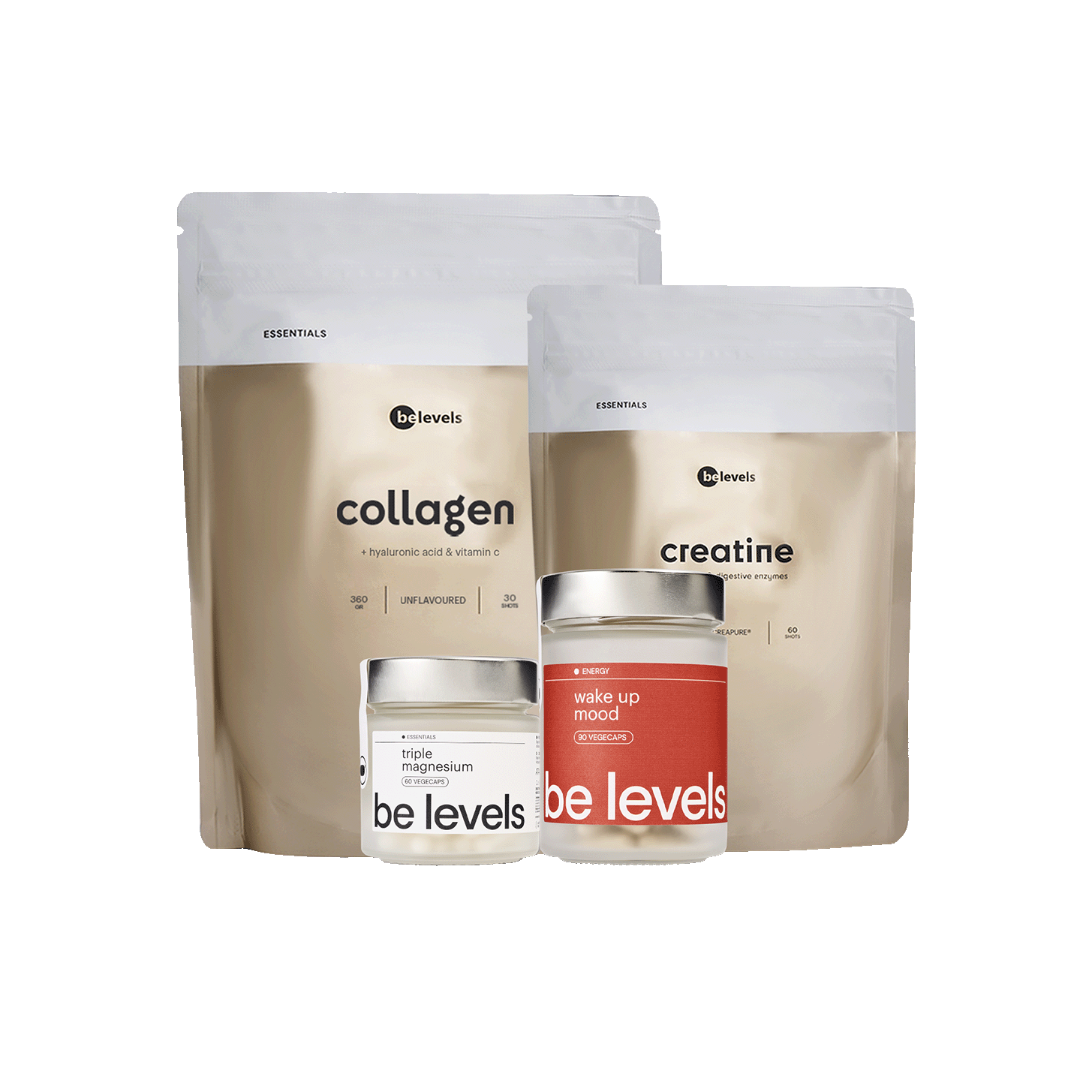 the (Ilia Topuria) box