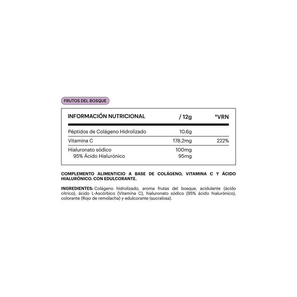 collagen