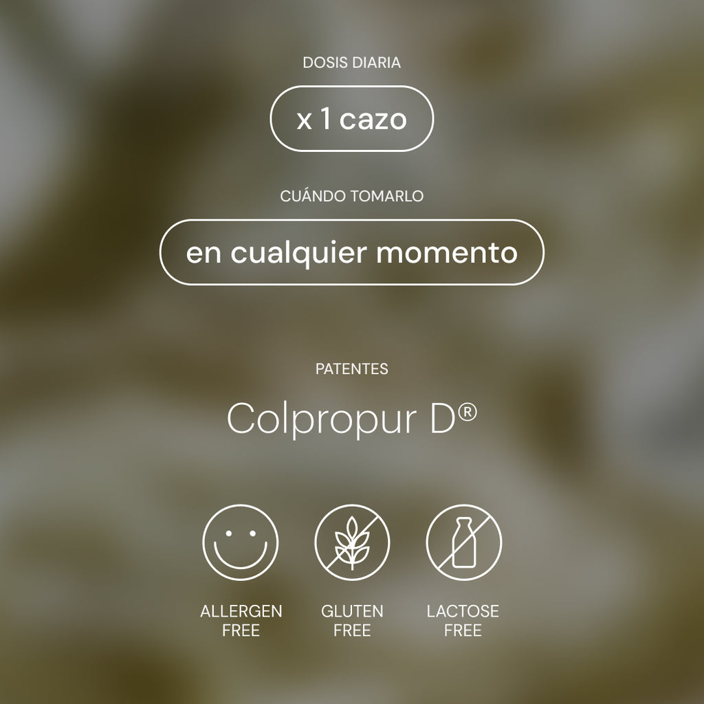 collagen
