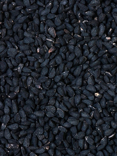 Black cumin