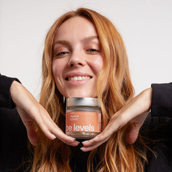 Gastritis crónica: síntomas principales y tratamiento Dinestya-hinchazón abdominal