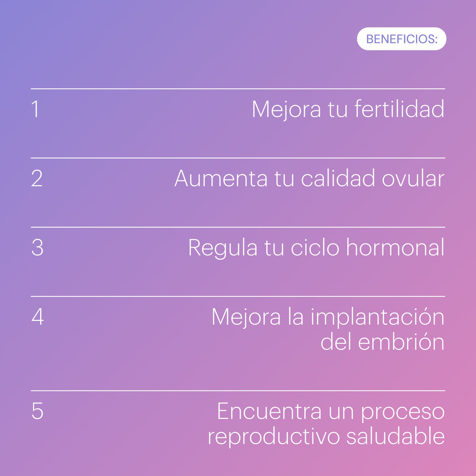 Síntomas Premenstruales Se Puede Saber Si Estas Embarazada Antes