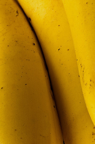 Gluconato de potasio