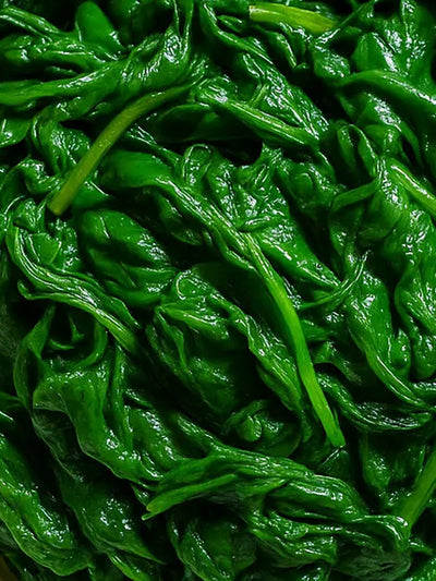 Hierro (Sunactive®)