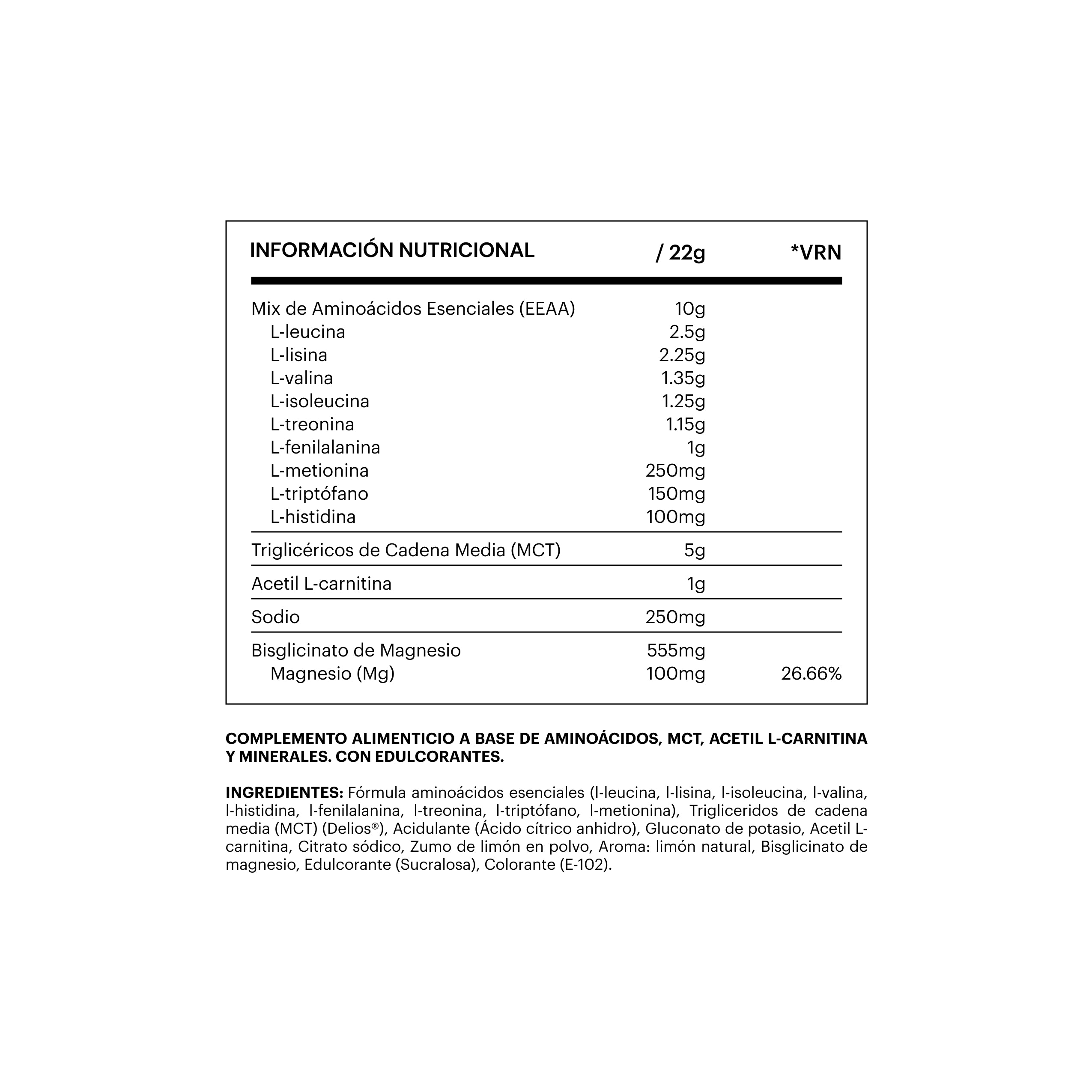 nox by kromasol shiitake l carnitina y vitaminas como tomar Kromasol Nox" Es un suplemento alimenticio que viene en sabores capuchino y caf con canela Moka BENEFICIOS: Mejorar la circulacin y la salud cardiovascular Ayudar a controlar el peso