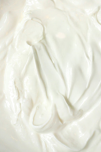 Pylopass®: Lactobacillus reuteri