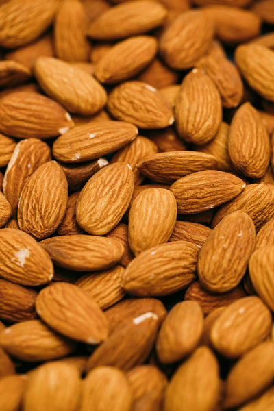 Malato de dimagnesio