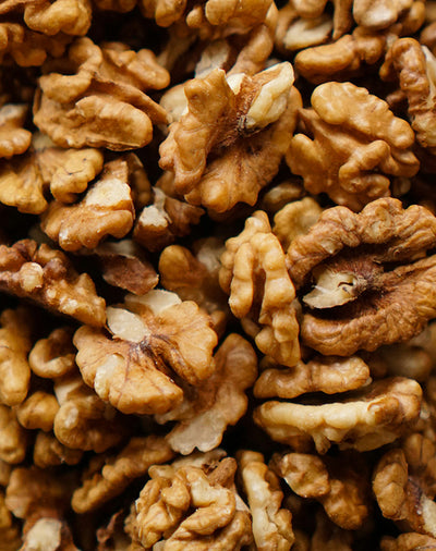 N-Acetil taurinato de magnesio