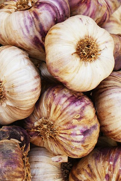 N-Acetil L-Cisteína (NAC)