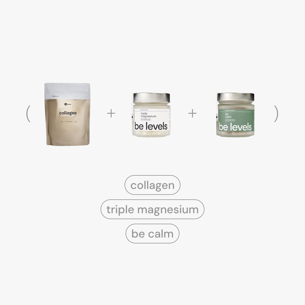 the (Paula Ordovás) box