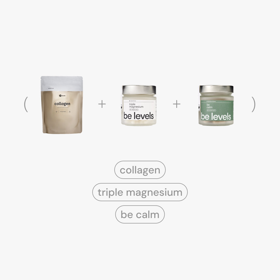 the (Paula Ordovás) box