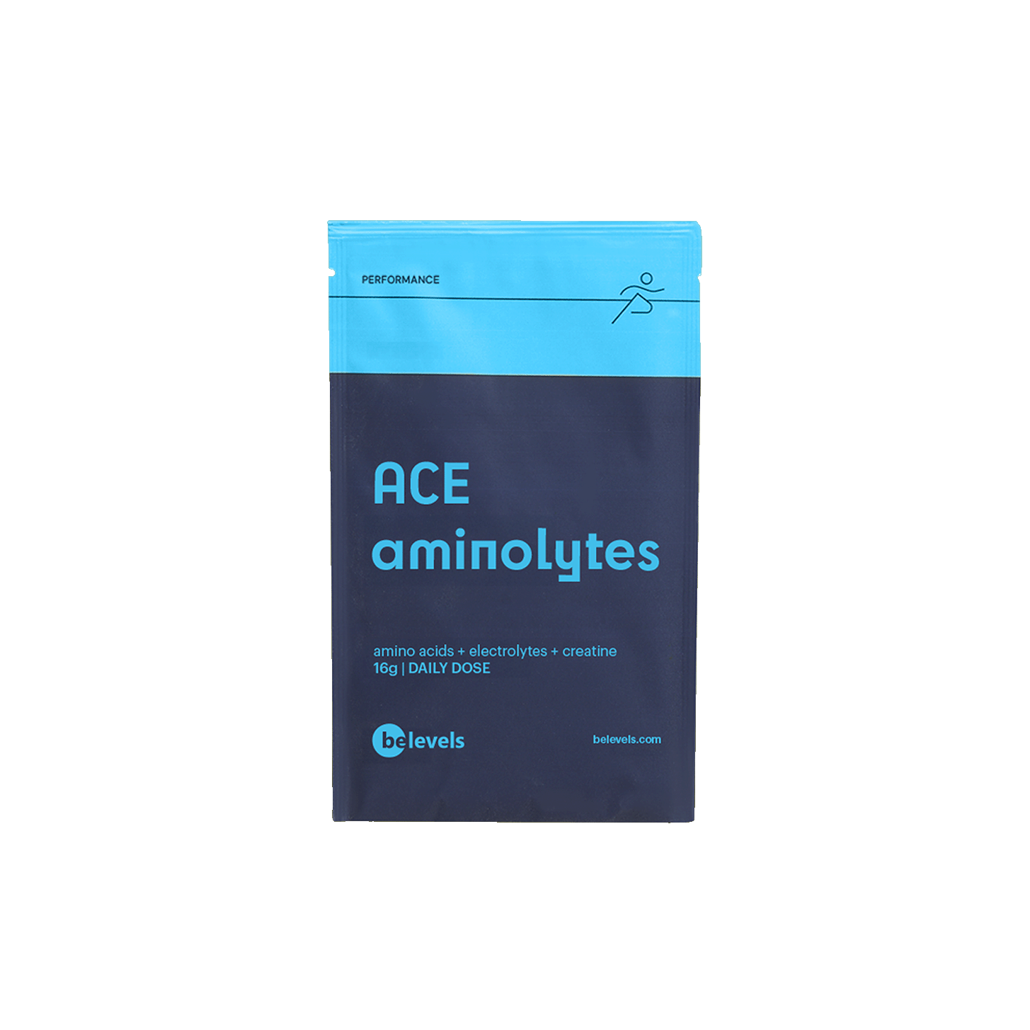 ACE aminolytes