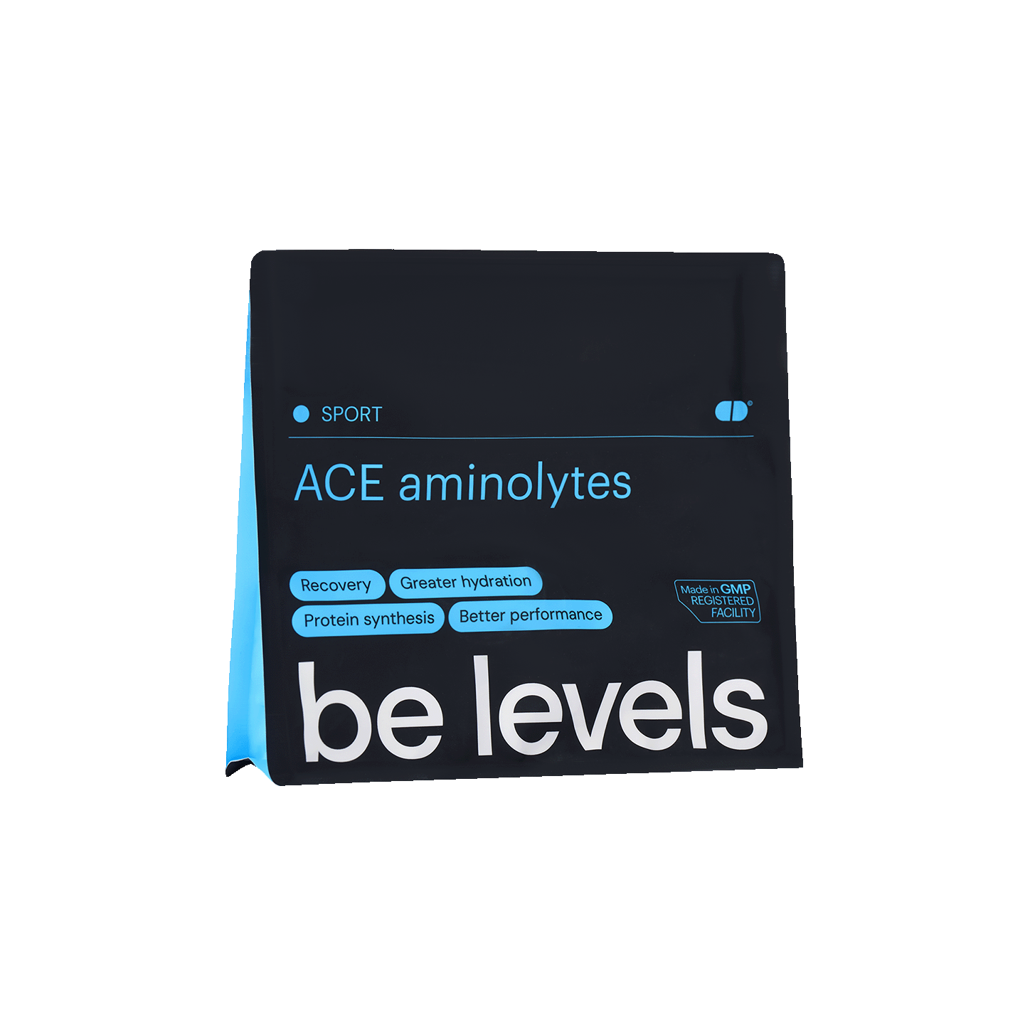 String Level Ace When and how to take essential amino acids? – be levels
