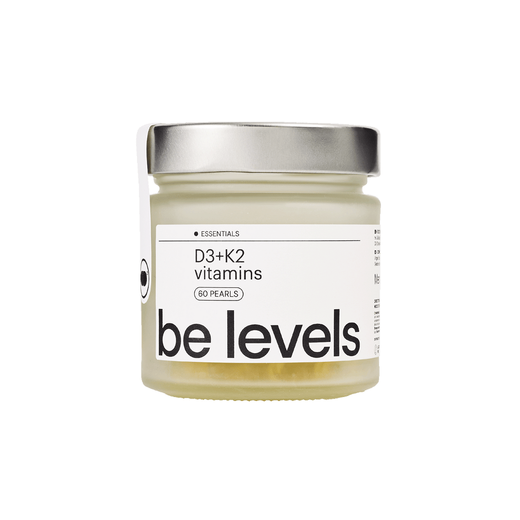Comprar Creatina Be Levels Creatine Be Levels comprar-creatina-be-levels-creatine-be-levels