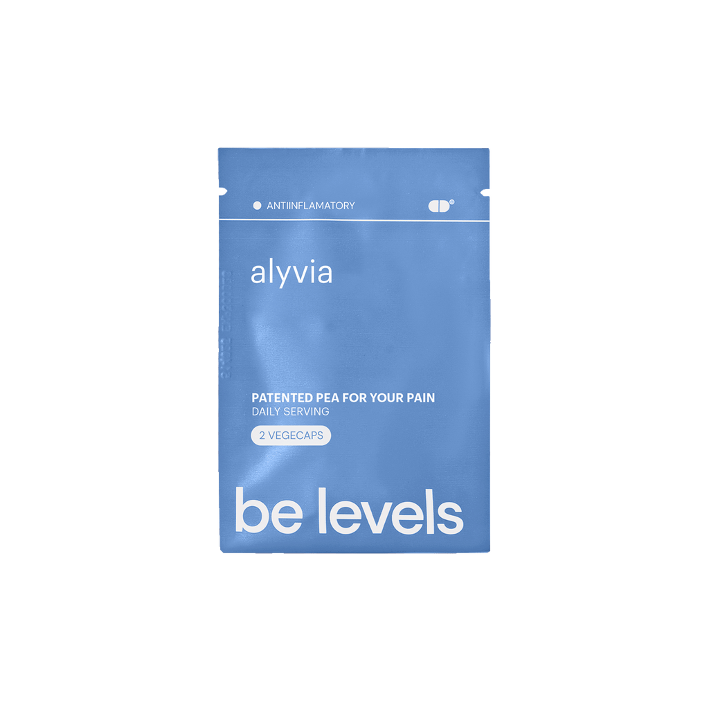 alyvia