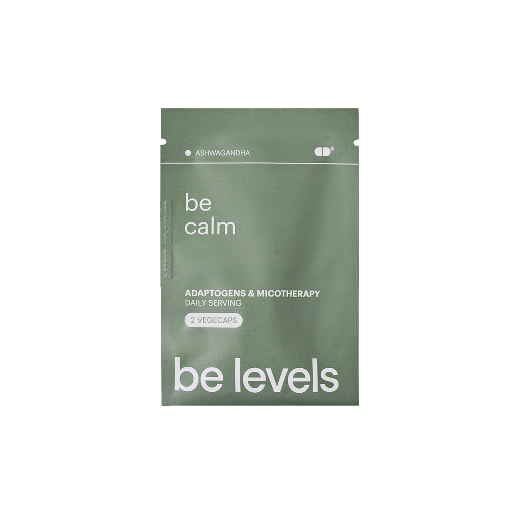 the (welcome belever) gift