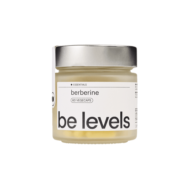 How to take berberine to be effective be levels How to take berberine to be effective be levels