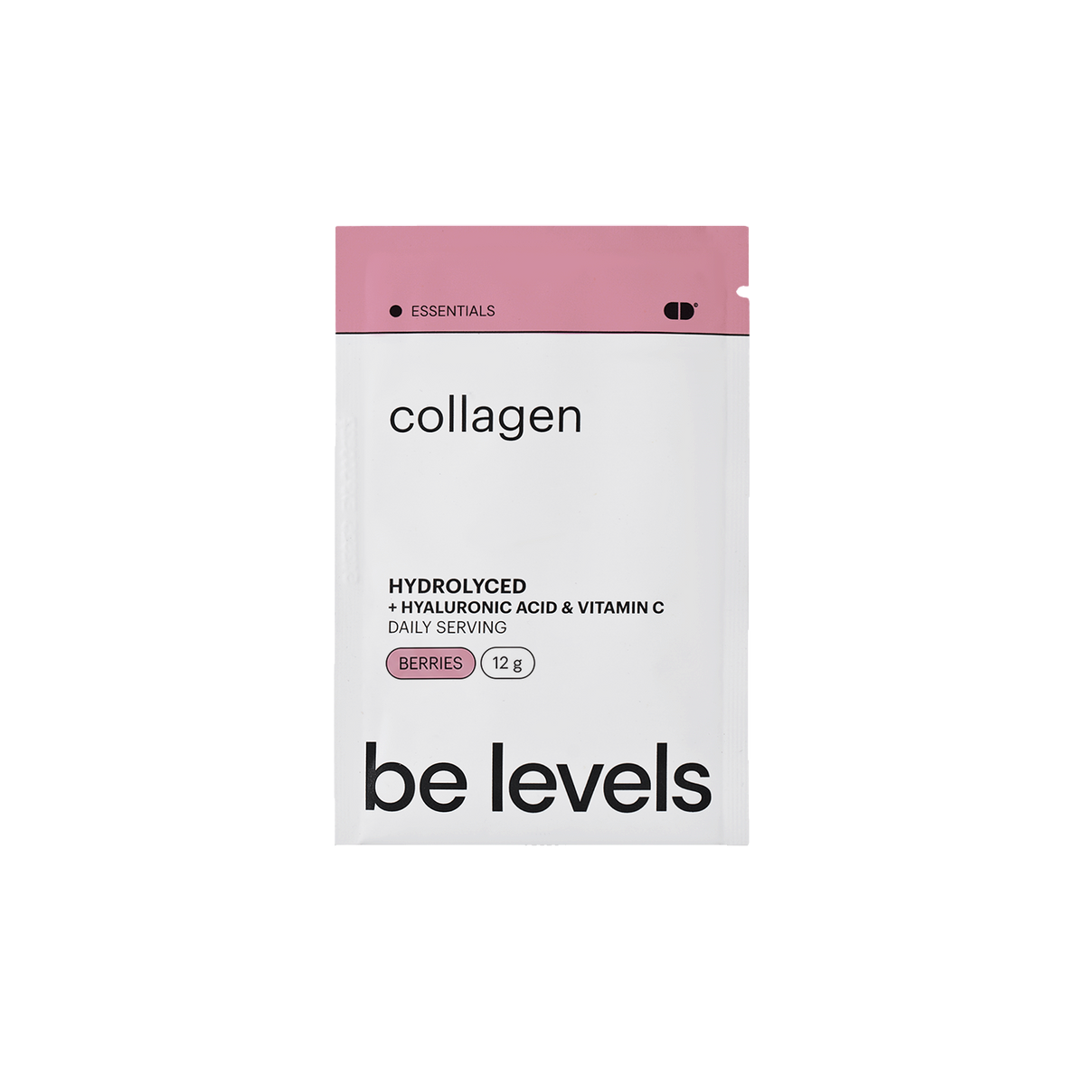 collagen