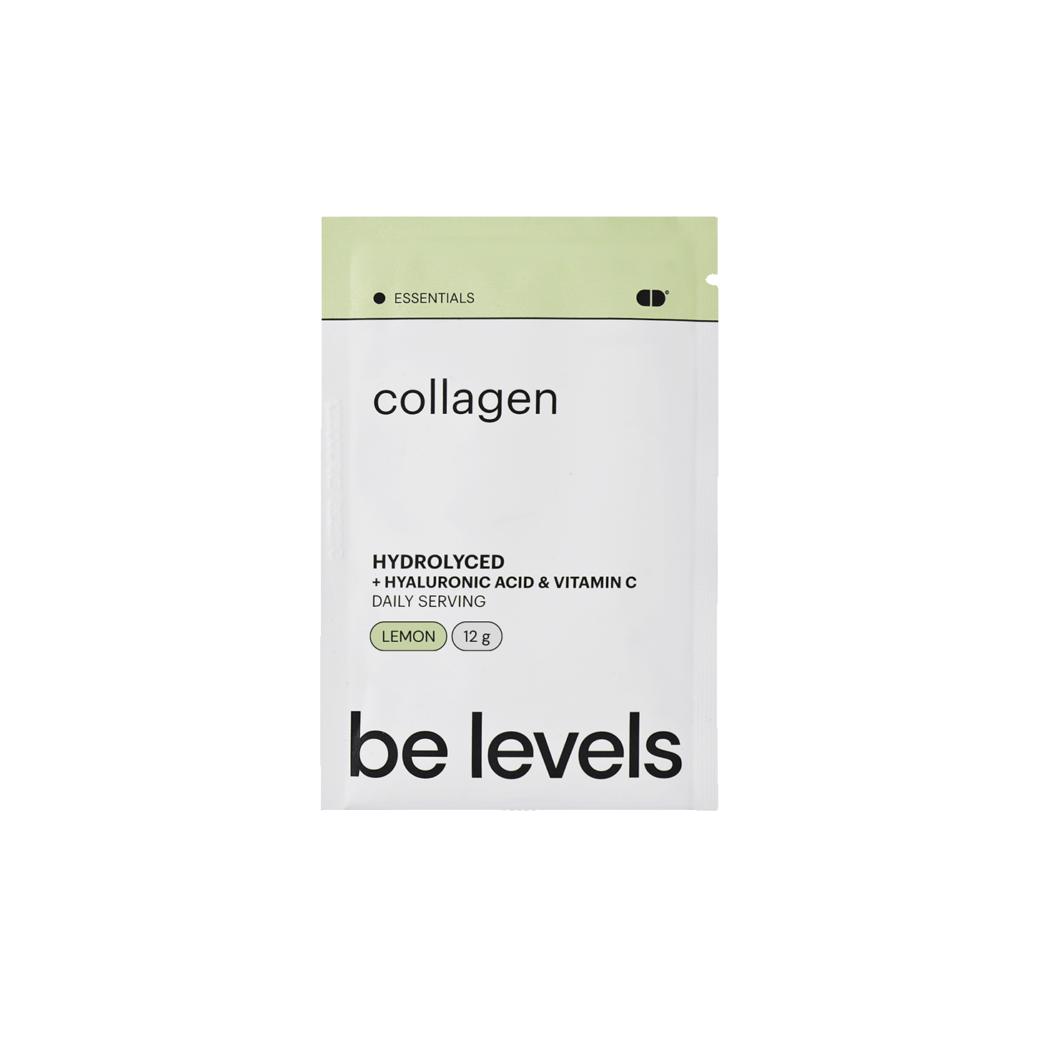 collagen