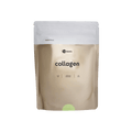 collagen