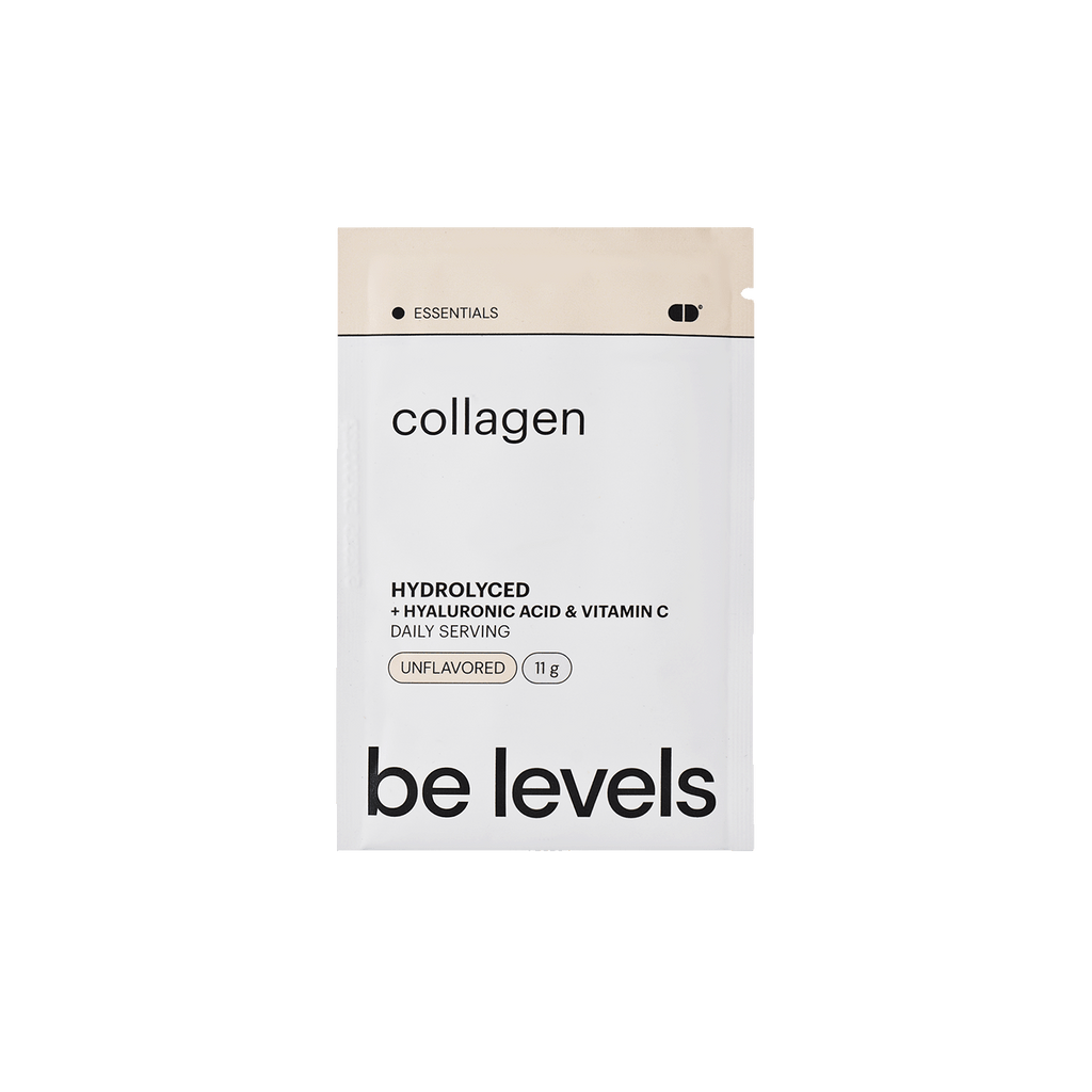 collagen